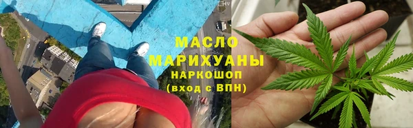 дмт Алексин