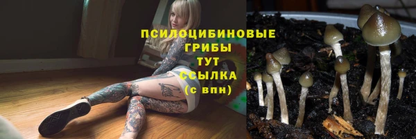 кокаин колумбия Алексеевка