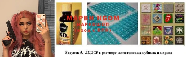 дмт Алексин
