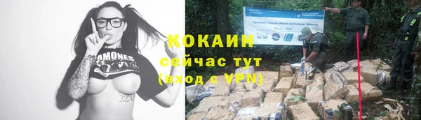 кокаин колумбия Алексеевка