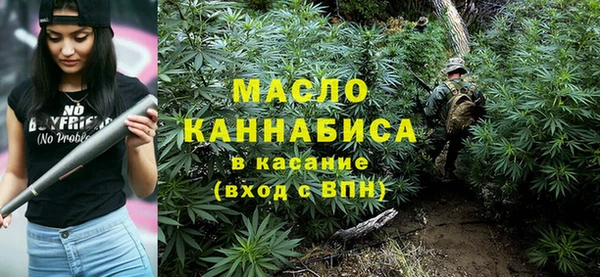 дмт Алексин