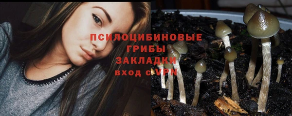 гашиш Алзамай