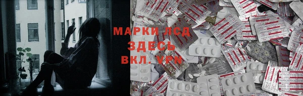 дмт Алексин